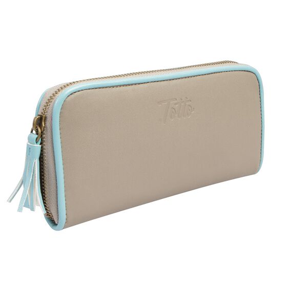 Cartera mujer - Onega image number 1